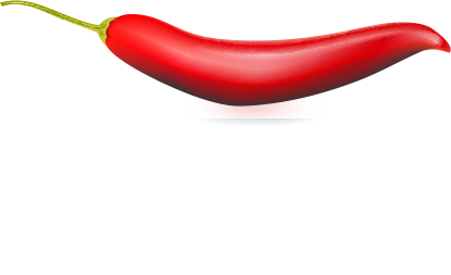 Kayena Show Bar