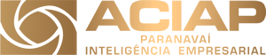 logo ACIAPm