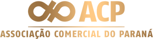 logoacpm